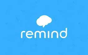 The Remind App
